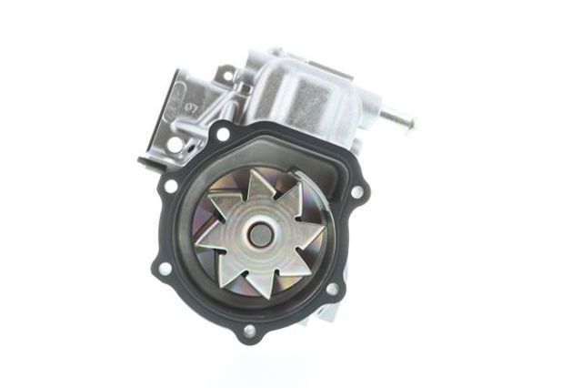 Водяной насос WPF025 AISIN