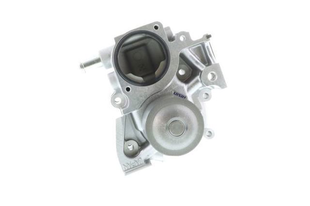 WPF025 AISIN Помпа водяная (насос) охлаждения купить в Ирпень