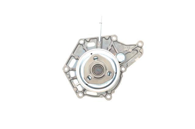 CONTINENTAL WPS3061 Помпа водяная (насос) охлаждения в наличии Ужгород