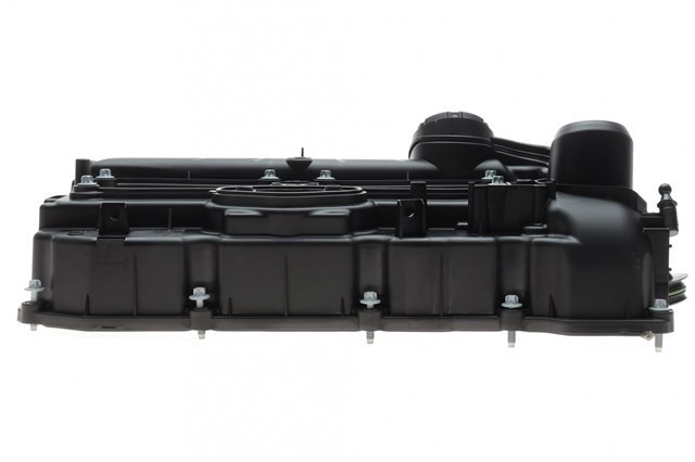 MAHLE ZH501 Крышка клапанная в наличии Ровно