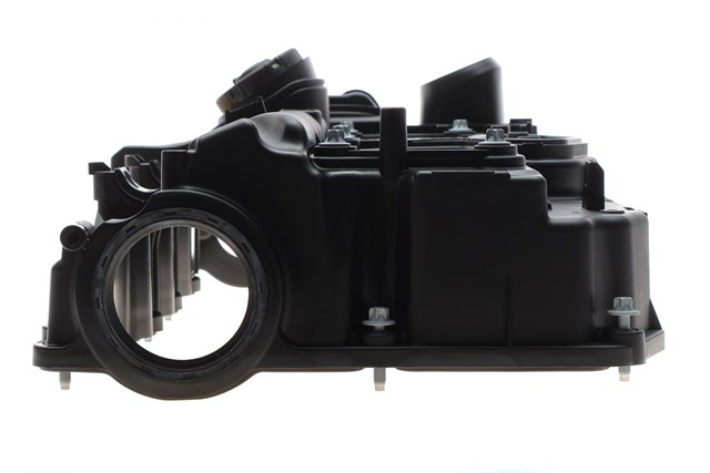 MAHLE ZH501 Крышка клапанная в наличии Ровно