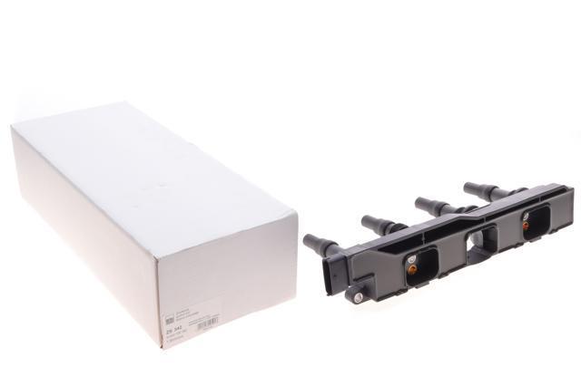 BERU ZS342 Катушка зажигания в наличии Черкассы