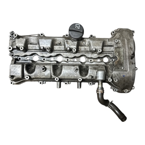 1120126040 Toyota