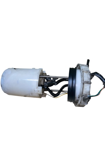 Модуль бензонасоса 17045SWYE00 HONDA