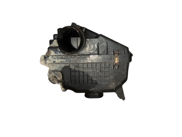Корпус воздушного фильтра, нижняя часть 17244R06E00 HONDA