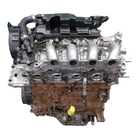 LAND ROVER 224DT Двигатель в наличии Харьков