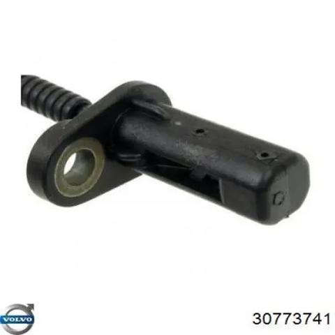 Датчик АБС (ABS) передний, правый 30773741 VOLVO
