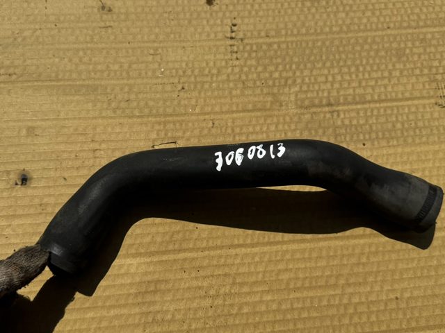 Шланг системы охлаждения 31319444 VOLVO