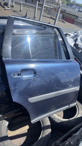 Дверь задняя, правая 31385359 VOLVO