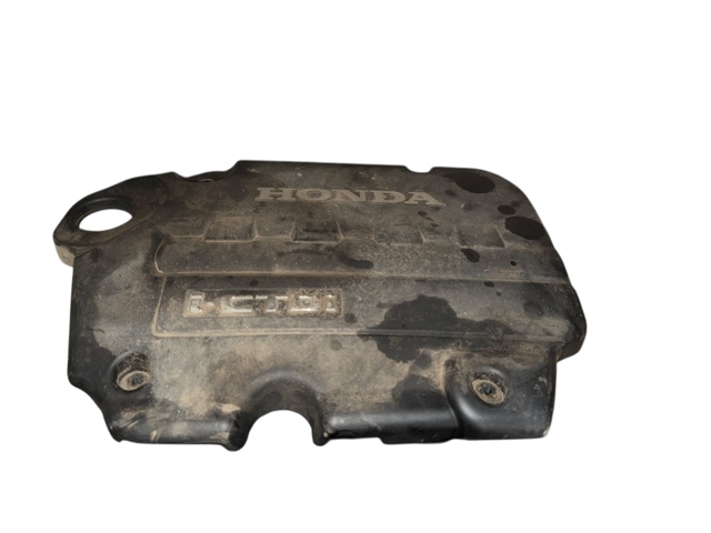 Крышка мотора декоративная 32121R06E01 HONDA