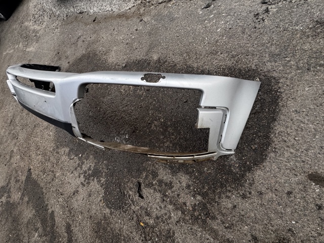 39975200 VOLVO Бампер передний купить в Ужгород