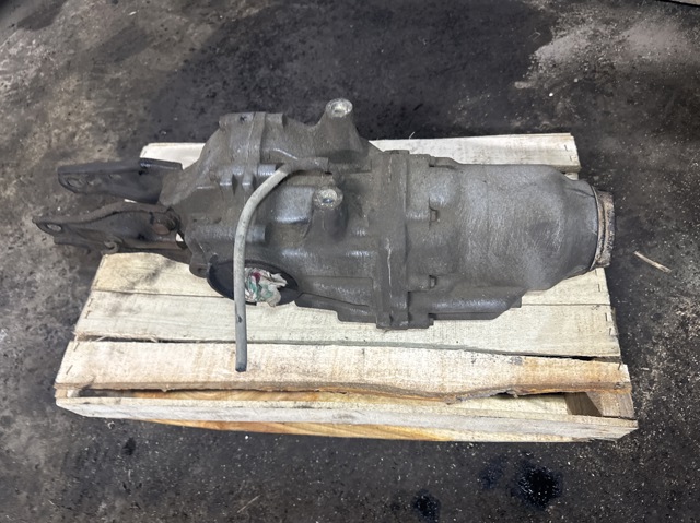 Редуктор моста заднего 41010R09000 HONDA