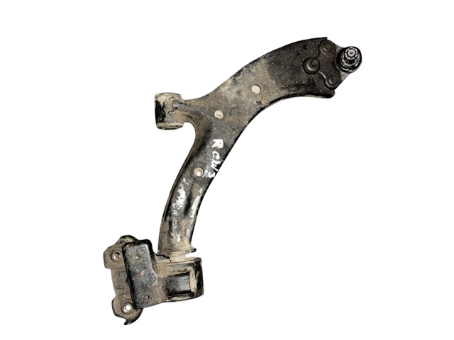 Передний нижний рычаг 51350SWAE01 HONDA