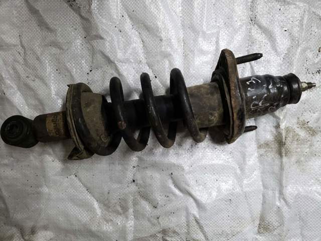 Задний правый амортизатор 52610SWWE52 HONDA