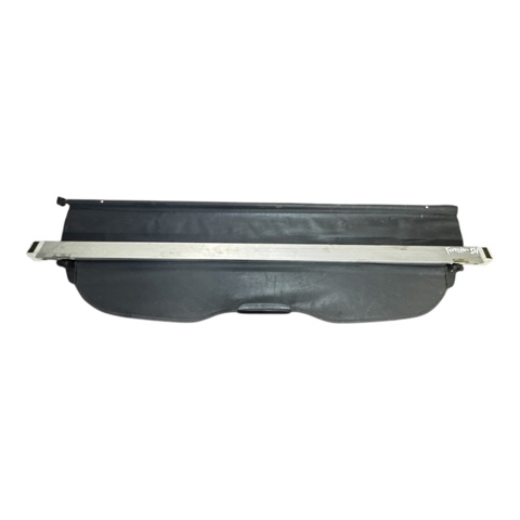 Каркасная шторка багажного отсека 65550SC000JC SUBARU