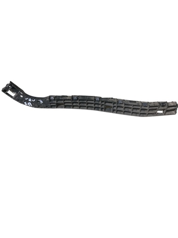 Правое крепление заднего бампера 71593SWAA01 HONDA