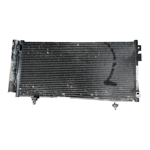 Конденсатор 73210SC000 SUBARU