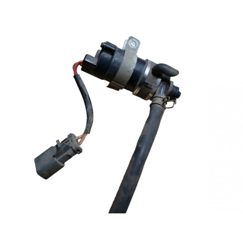 Насос омывателя фар 76806SNBS01 HONDA
