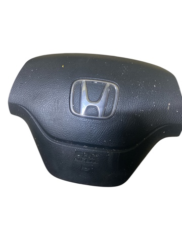 Подушка безопасности водителя 77810SWAE80ZA HONDA