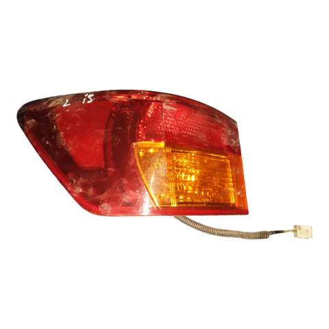 Фонарь задний 8156153162 TOYOTA