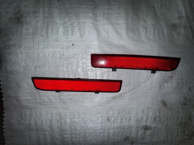 8385241 Land Rover