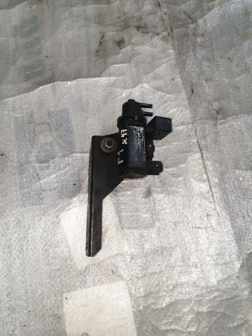 Клапан соленоид регулирования заслонки EGR 8510381 LAND ROVER