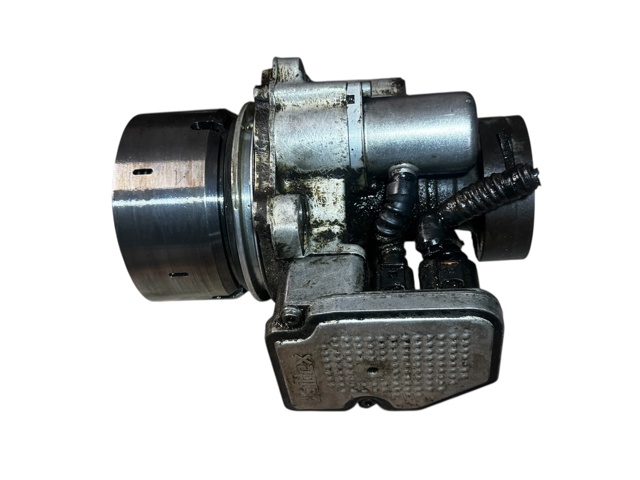 Муфта Haldex 8602807 VOLVO