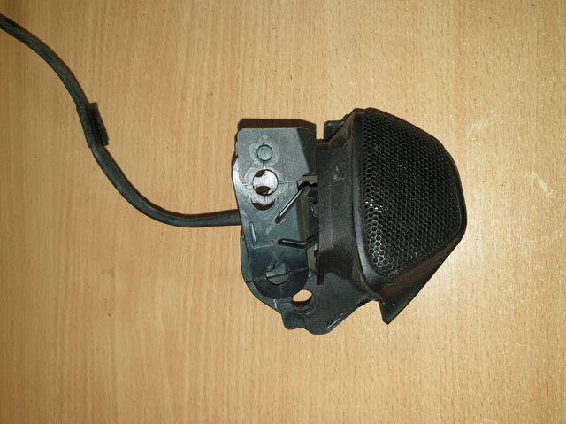 Громкоговоритель 861600WD30 TOYOTA