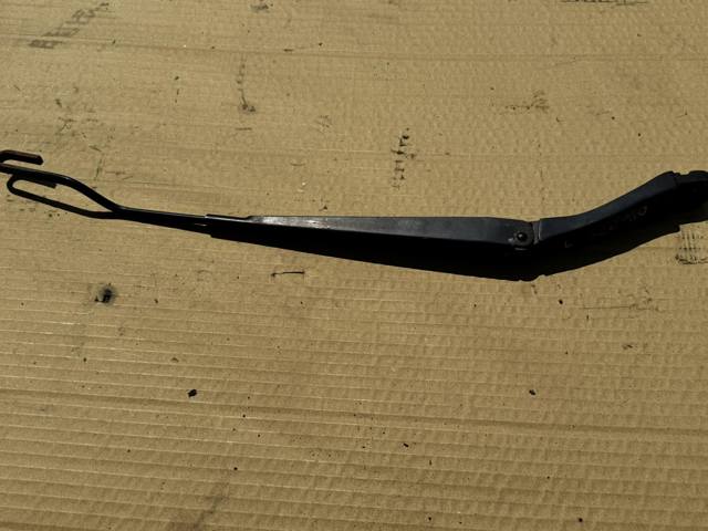 Поводок дворника 8620839 VOLVO