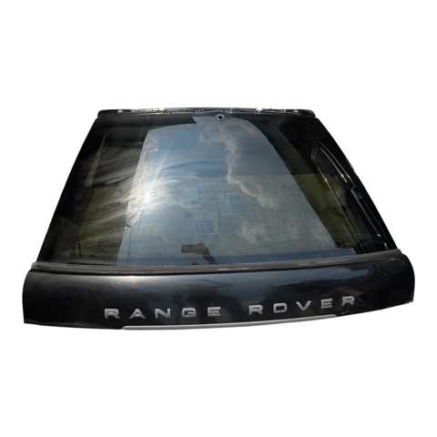 Дверь 5 BHA760010 LAND ROVER