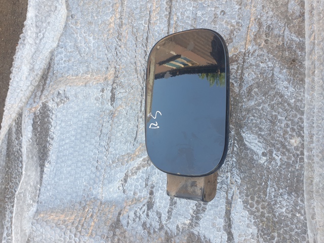 Дверка бензобака BPA790040 LAND ROVER