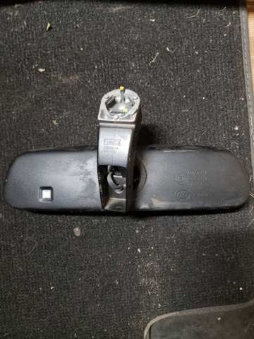 Зеркало салона внутреннее CTB500110 LAND ROVER