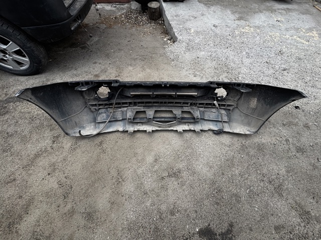 LAND ROVER DPB500401LML Передний бампер в наличии Каменское