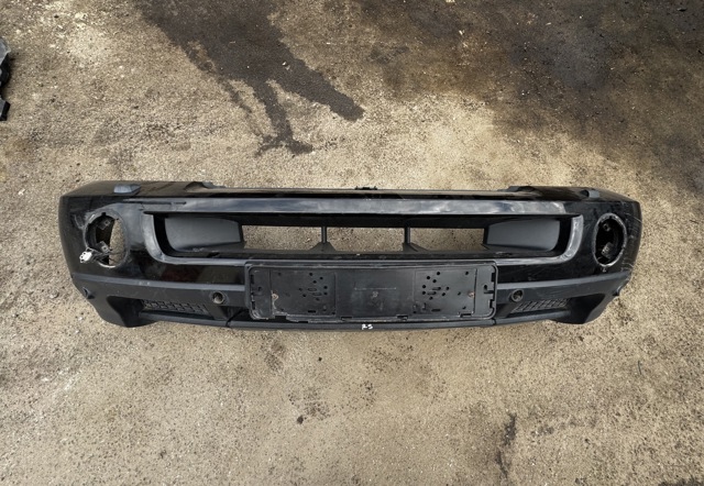 Бампер на авто DPB500401LML LAND ROVER