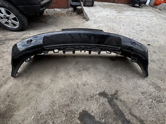 DPB500401LML Передний бампер купить Украина