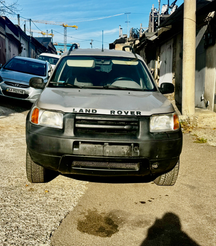 Бампер передний в сборе DPC101620LML LAND ROVER
