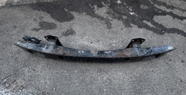 Балка бампера переднего DPE500052 LAND ROVER