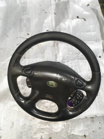 Airbag в мультируль EHM000050PUY LAND ROVER