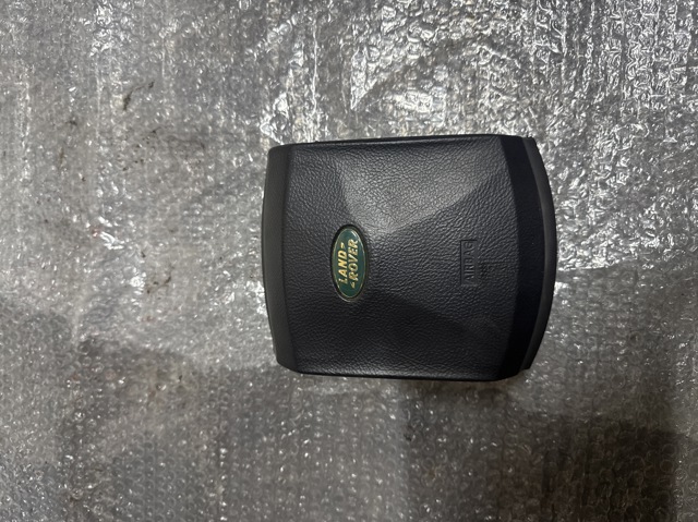 Подушка безопасности водителя EHM500920PVJ LAND ROVER