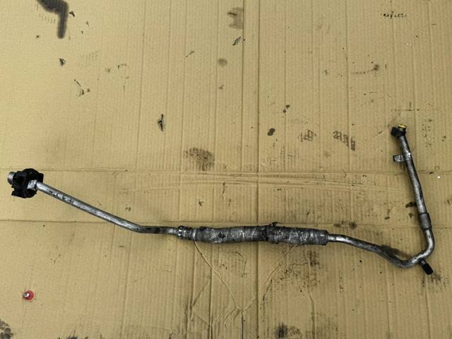 Трубопроводы JUE500602 LAND ROVER
