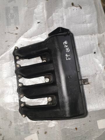 Впускной коллектор LKB109040L LAND ROVER