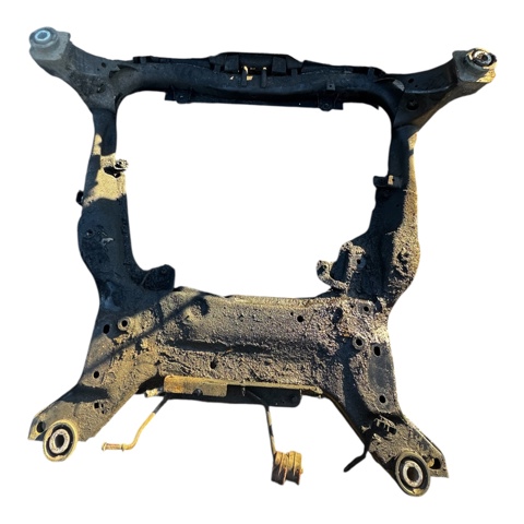 Балка передней подвески LR031938 LAND ROVER