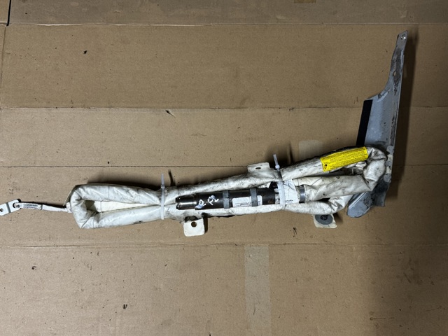 Подушка безопасности, сбоку правая LR032200 LAND ROVER
