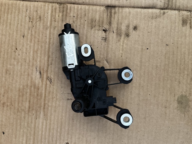 Стеклоочиститель двери задка LR033226 LAND ROVER