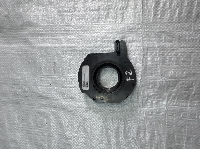 Спираль Airbag LR043720 LAND ROVER