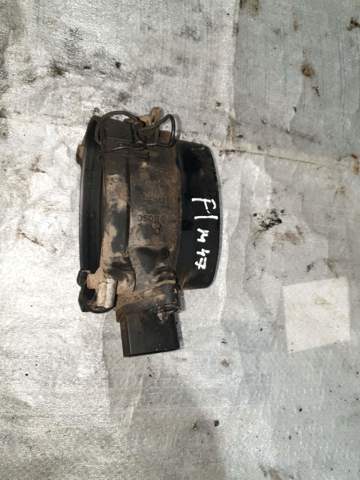 Воздухомер MHK101130L LAND ROVER