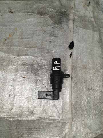 ДПКВ NSC100880L LAND ROVER