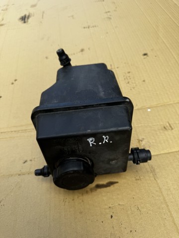  Расширительный бачок PCF000033 LAND ROVER