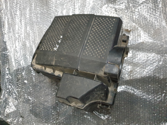 Корпус воздушного фильтра PHB000498 LAND ROVER