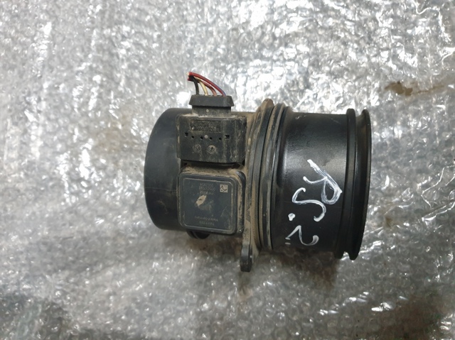 Датчик расхода воздуха PHF500101 LAND ROVER